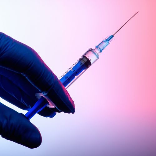 Resources - White Paper - Nitrosamines 2023 - V1