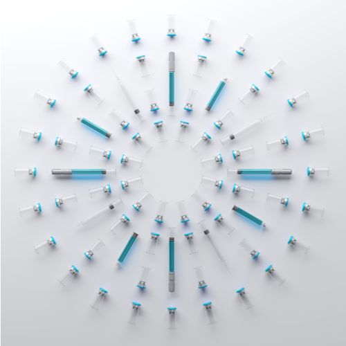 Resources - White Paper - PERFECT 2024 - V1