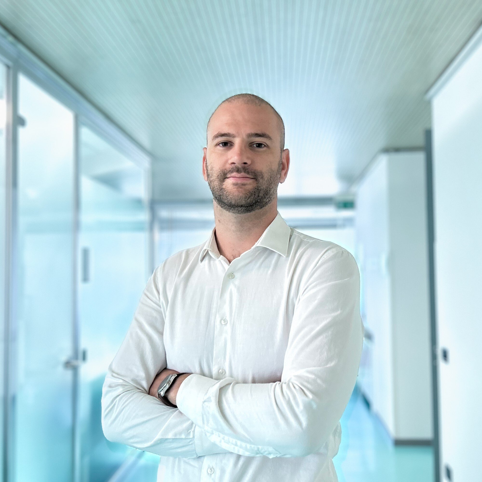 Valerio_Ravazzolo_1_square